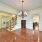 200 Scott Crossing, Roswell, GA 30076 ID:14379455