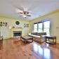 200 Scott Crossing, Roswell, GA 30076 ID:14379457