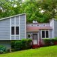 405 Teague Drive, Kennesaw, GA 30152 ID:14589402