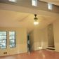 405 Teague Drive, Kennesaw, GA 30152 ID:14589404