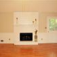 405 Teague Drive, Kennesaw, GA 30152 ID:14589405