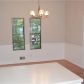 405 Teague Drive, Kennesaw, GA 30152 ID:14589407