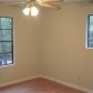 405 Teague Drive, Kennesaw, GA 30152 ID:14589408