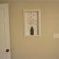 405 Teague Drive, Kennesaw, GA 30152 ID:14589410