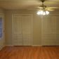 405 Teague Drive, Kennesaw, GA 30152 ID:14589411