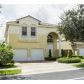 11270 NW 47th Ln, Miami, FL 33178 ID:13938713