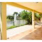 11270 NW 47th Ln, Miami, FL 33178 ID:13938714