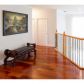 11270 NW 47th Ln, Miami, FL 33178 ID:13938715