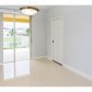 11270 NW 47th Ln, Miami, FL 33178 ID:13938716