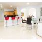 11270 NW 47th Ln, Miami, FL 33178 ID:13938718