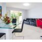 11270 NW 47th Ln, Miami, FL 33178 ID:13938719