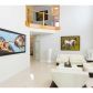 11270 NW 47th Ln, Miami, FL 33178 ID:13938720