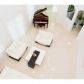 11270 NW 47th Ln, Miami, FL 33178 ID:13938721