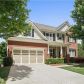 2404 Kentwater Lane, Buford, GA 30519 ID:14425744