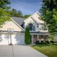 2214 Corkscrew Way, Villa Rica, GA 30180 ID:14466296