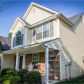 2214 Corkscrew Way, Villa Rica, GA 30180 ID:14466297