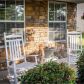 2214 Corkscrew Way, Villa Rica, GA 30180 ID:14466298