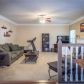 2214 Corkscrew Way, Villa Rica, GA 30180 ID:14466303