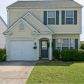 1683 Woodsford Road, Kennesaw, GA 30152 ID:14549459