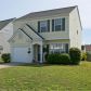 1683 Woodsford Road, Kennesaw, GA 30152 ID:14549460