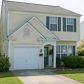 1683 Woodsford Road, Kennesaw, GA 30152 ID:14549461