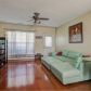 1683 Woodsford Road, Kennesaw, GA 30152 ID:14549462