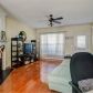 1683 Woodsford Road, Kennesaw, GA 30152 ID:14549464