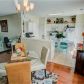 1683 Woodsford Road, Kennesaw, GA 30152 ID:14549466