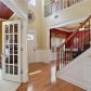 2404 Kentwater Lane, Buford, GA 30519 ID:14425748