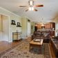 2404 Kentwater Lane, Buford, GA 30519 ID:14425749