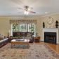 2404 Kentwater Lane, Buford, GA 30519 ID:14425750