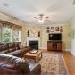 2404 Kentwater Lane, Buford, GA 30519 ID:14425751