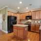 2404 Kentwater Lane, Buford, GA 30519 ID:14425753