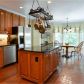 2045 Old Forge Way, Marietta, GA 30068 ID:14523750