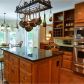 2045 Old Forge Way, Marietta, GA 30068 ID:14523751