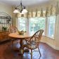 2045 Old Forge Way, Marietta, GA 30068 ID:14523752