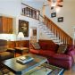 2045 Old Forge Way, Marietta, GA 30068 ID:14523753