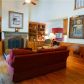 2045 Old Forge Way, Marietta, GA 30068 ID:14523754