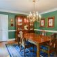 2045 Old Forge Way, Marietta, GA 30068 ID:14523755