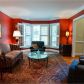 2045 Old Forge Way, Marietta, GA 30068 ID:14523756