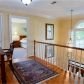 2045 Old Forge Way, Marietta, GA 30068 ID:14523759