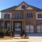 875 Brookmere Way - Lot 176, Suwanee, GA 30024 ID:14558351