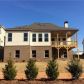 875 Brookmere Way - Lot 176, Suwanee, GA 30024 ID:14558352