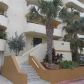 130 S Shore Dr # 4C, Miami Beach, FL 33141 ID:14577547