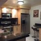 130 S Shore Dr # 4C, Miami Beach, FL 33141 ID:14577548