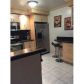 130 S Shore Dr # 4C, Miami Beach, FL 33141 ID:14577549