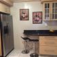 130 S Shore Dr # 4C, Miami Beach, FL 33141 ID:14577550