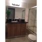 130 S Shore Dr # 4C, Miami Beach, FL 33141 ID:14577551