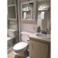 130 S Shore Dr # 4C, Miami Beach, FL 33141 ID:14577553