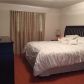 130 S Shore Dr # 4C, Miami Beach, FL 33141 ID:14577554